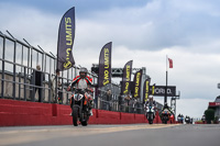donington-no-limits-trackday;donington-park-photographs;donington-trackday-photographs;no-limits-trackdays;peter-wileman-photography;trackday-digital-images;trackday-photos